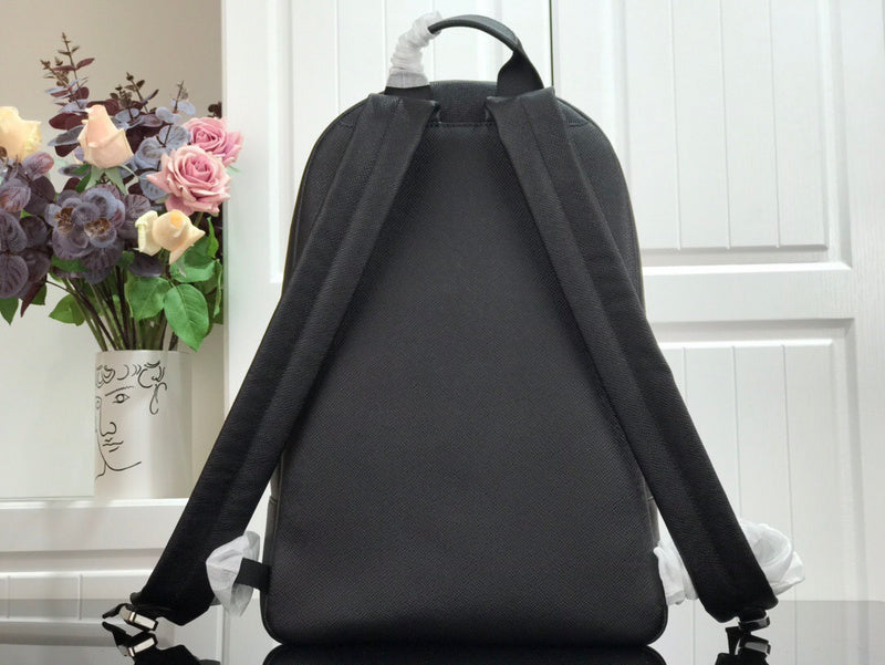 Fashion Vbs bags - 2762