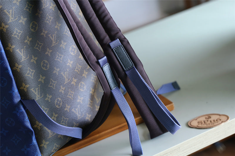 nmb Fashion bags - 9747