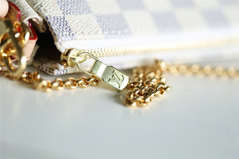 nmb Fashion bags - 9377