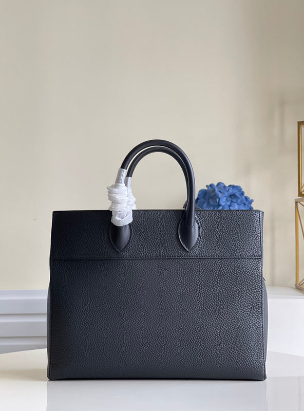 Fashion Vbs bags - 3114