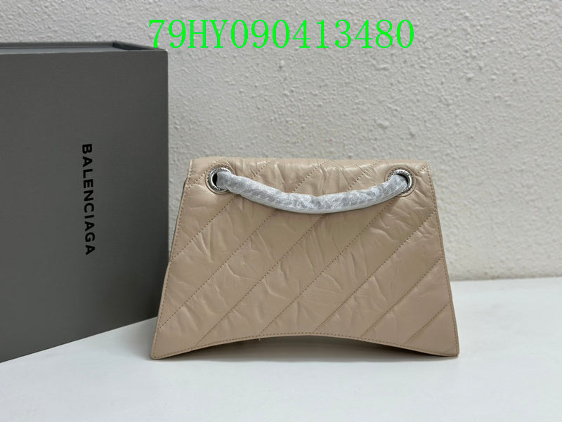 VBS Fashion - BGA Bags - 1819