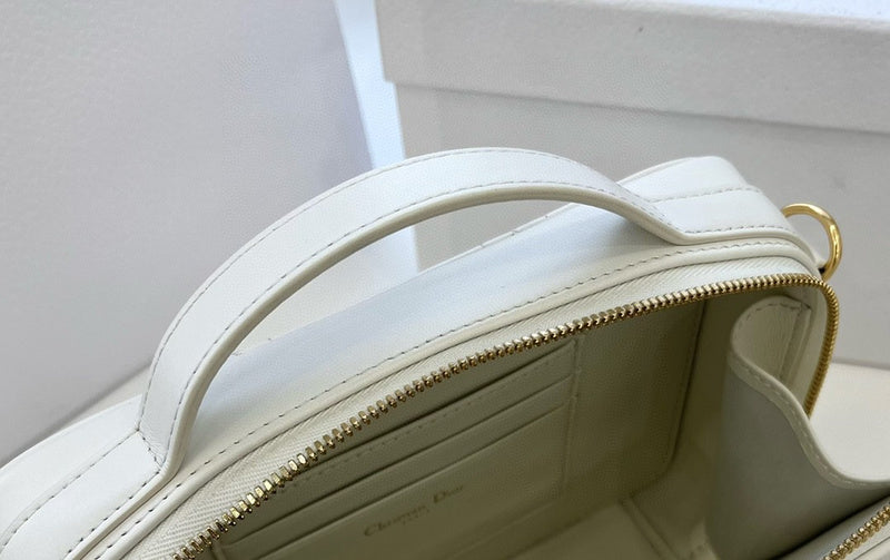 Dragon Bags VBS - 2081