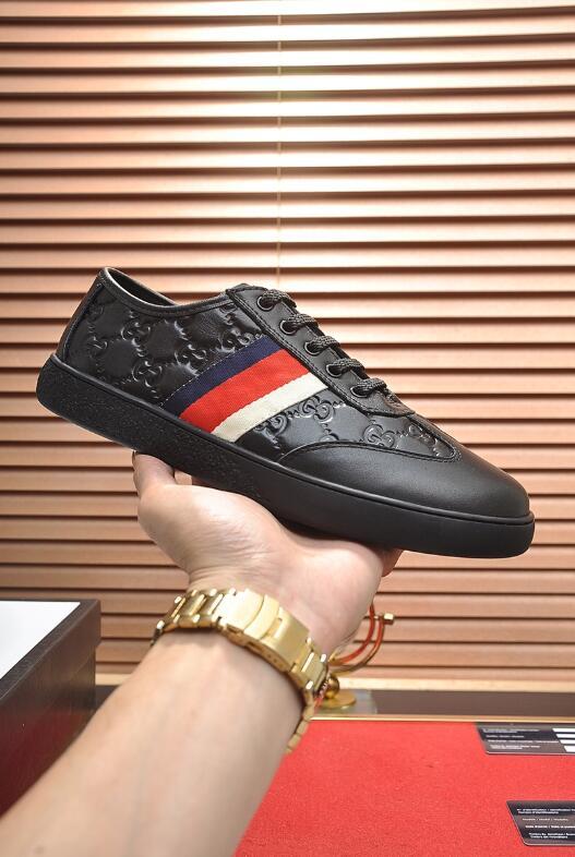 Dragons Bags Bags - LOV Men Shoes - 1757