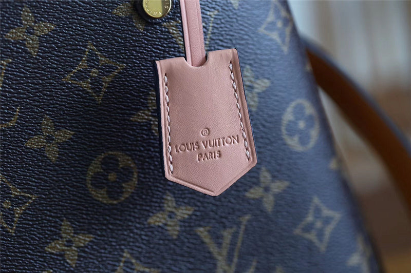 nmb Fashion bags - 8379