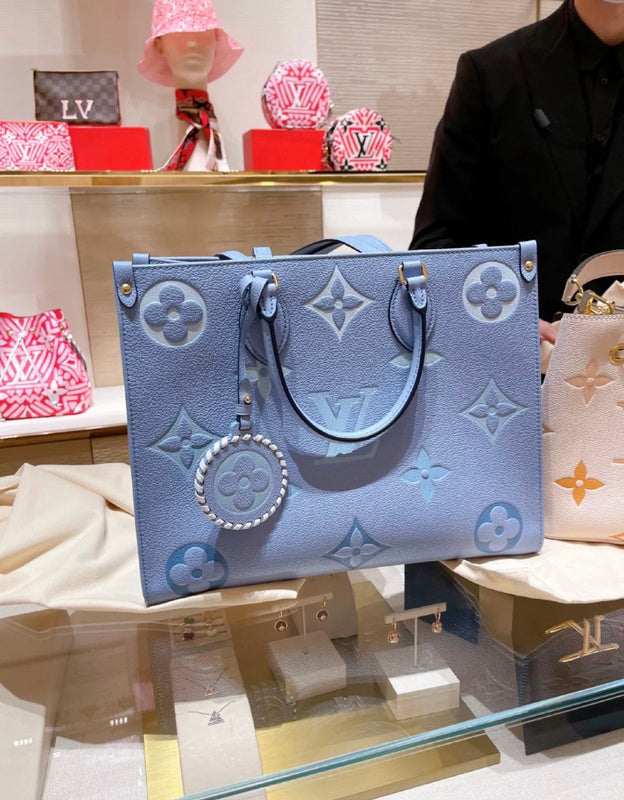 nmb Fashion bags - 17626