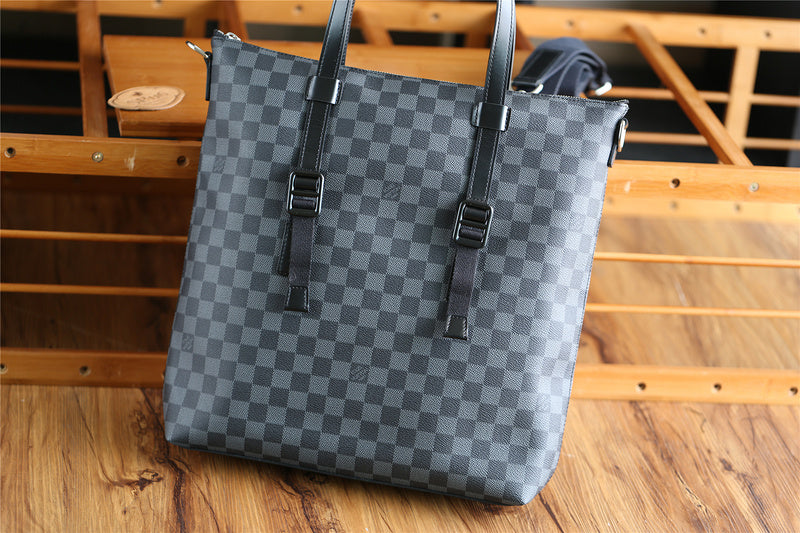 VBS Fashion bags - 9842