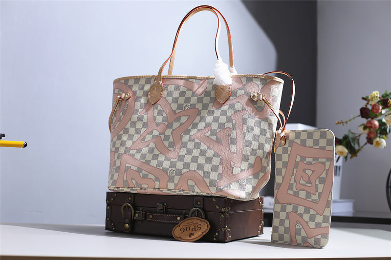 VBS Fashion bags - 8080