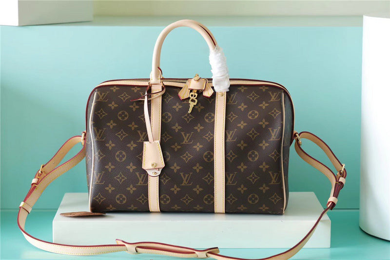 nmb Fashion bags - 9435