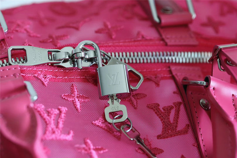 nmb Fashion bags - 11307