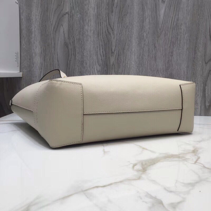 VBS Fashion -BBR Bags - 1564