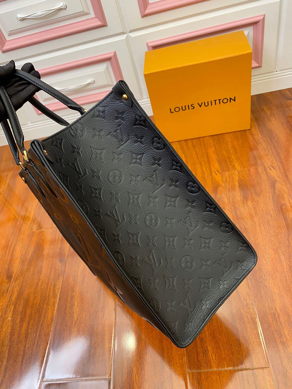 nmb Fashion bags - 17772
