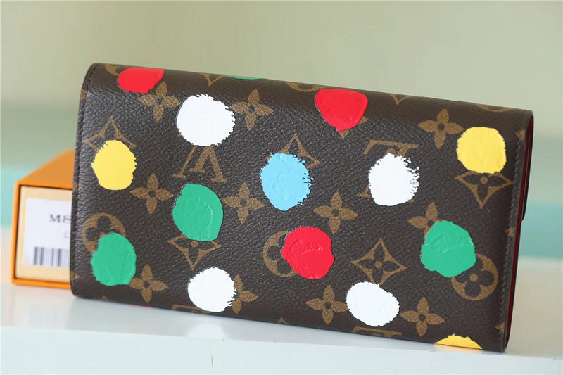 VBS Fashion bags - 8782