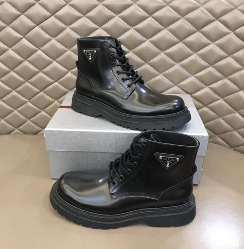 Dragon Bags Bags - VBS Men Shoes - 122