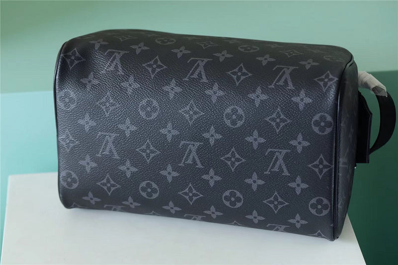 nmb Fashion bags - 10672