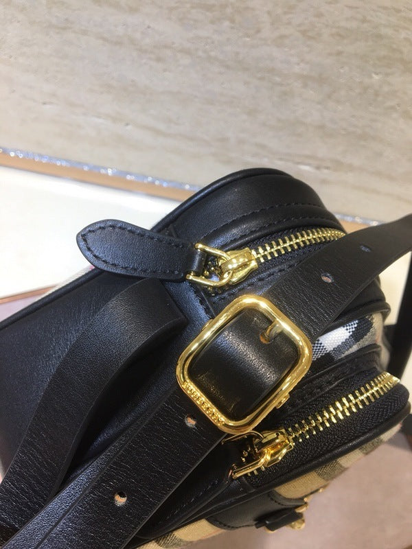 VBS Fashion -BBR Bags - 1114