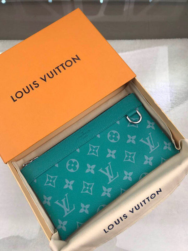 VBS Fashion bags - 11028