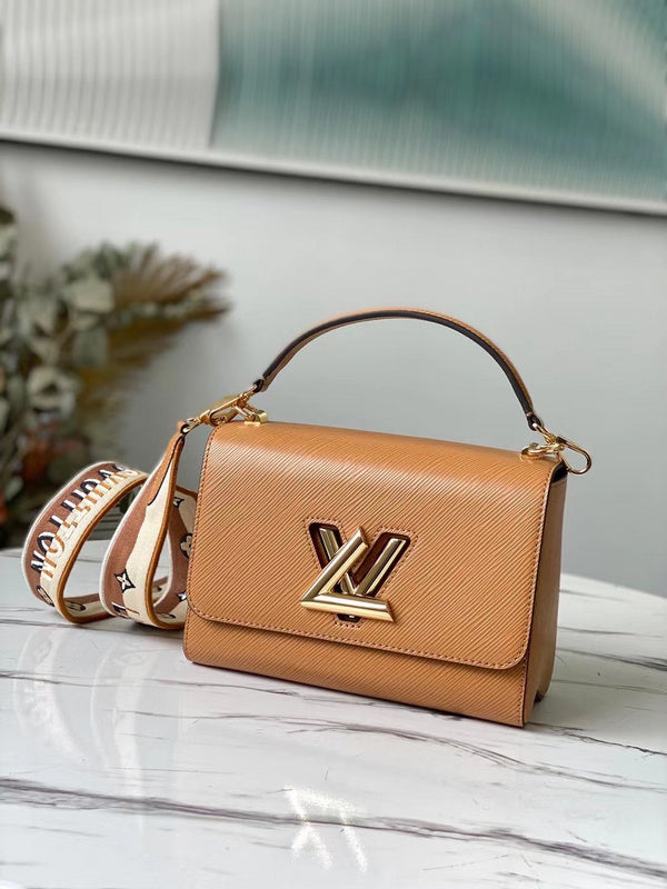 nmb Fashion bags - 17147