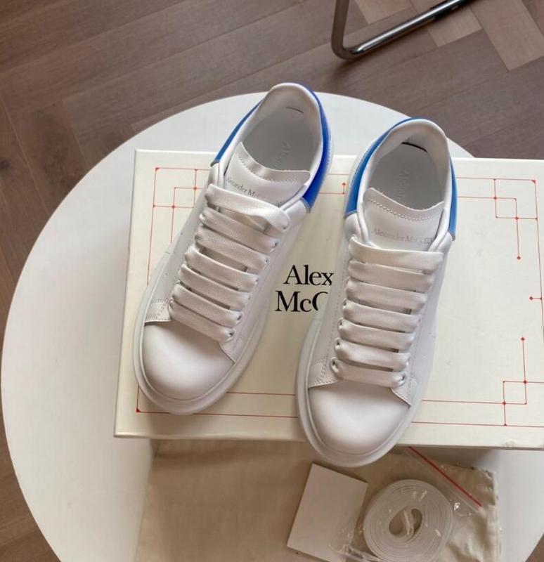 Dragons Bags Bags - AQ Men SHoes - 391