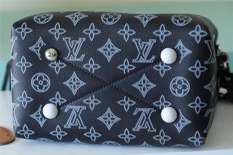 Dragon Bags VBS Bags - 515