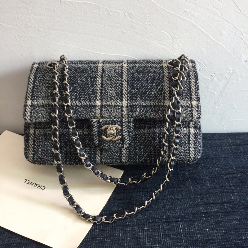 Dragons Bags Bags - Bags - 2747
