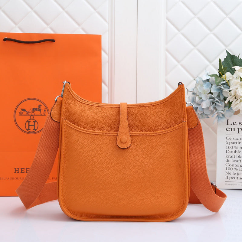VBS - HMS Bags - 101