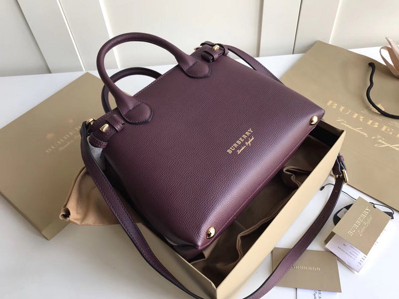 VBS Fashion -BBR Bags - 990
