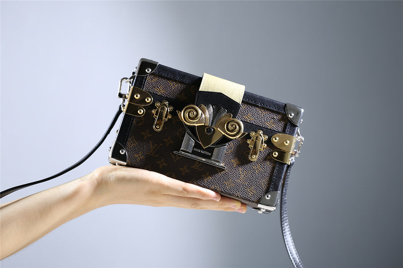 nmb Fashion bags - 8226