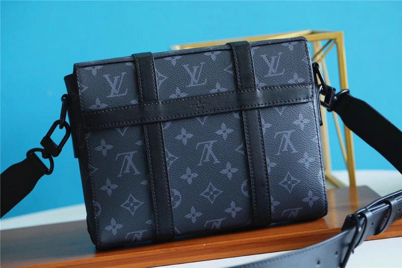 nmb Fashion bags - 10071