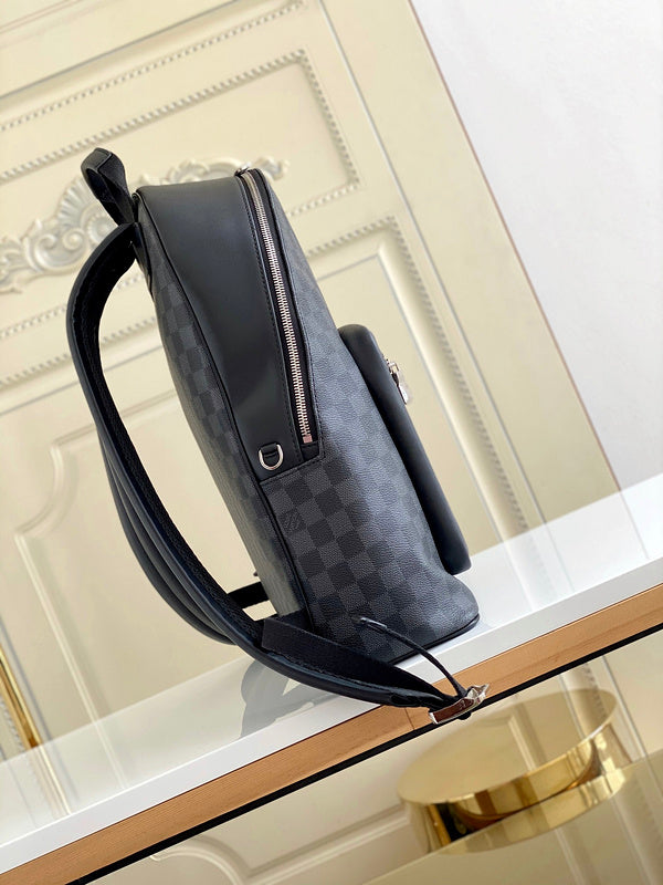 VBS Fashion bags - 17443