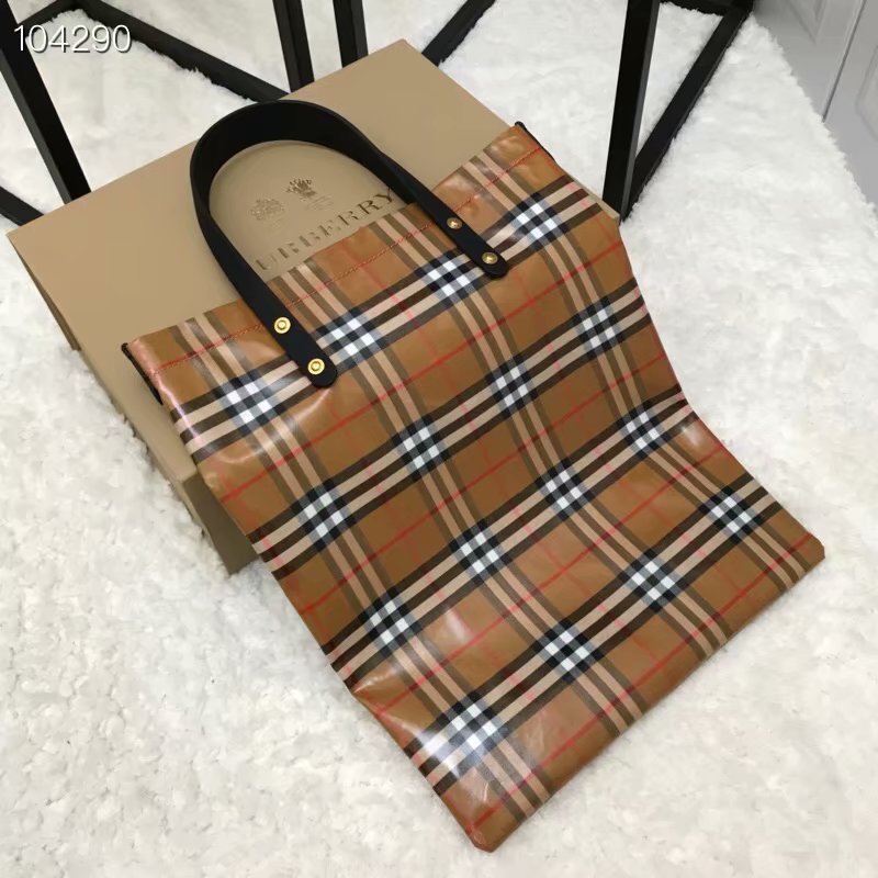 VBS Fashion -BBR Bags - 955