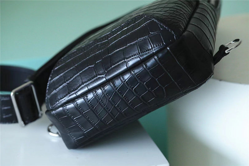 VBS Fashion bags - 9958