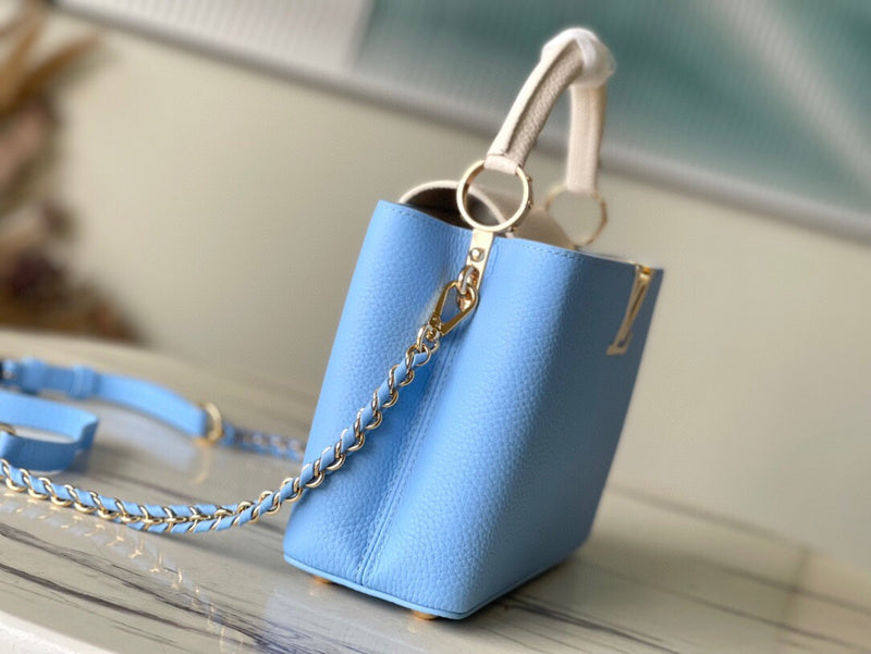 Fashion Vbs bags - 3959
