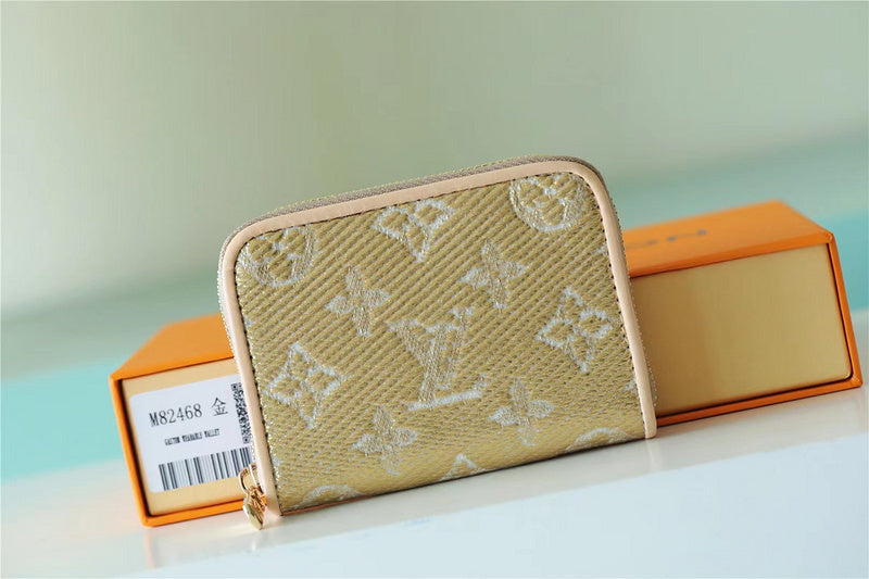 nmb Fashion bags - 8727