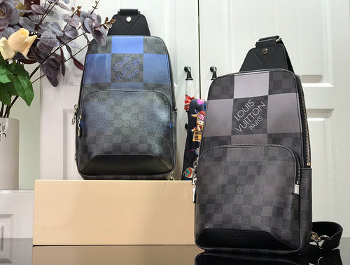 Fashion Vbs bags - 2800