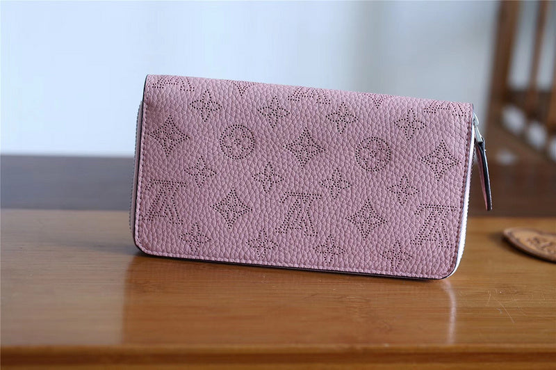 VBS Fashion bags - 9412