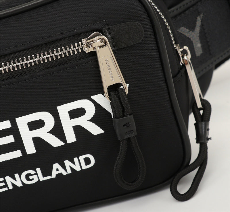 VBS Fashion -BBR Bags - 1668