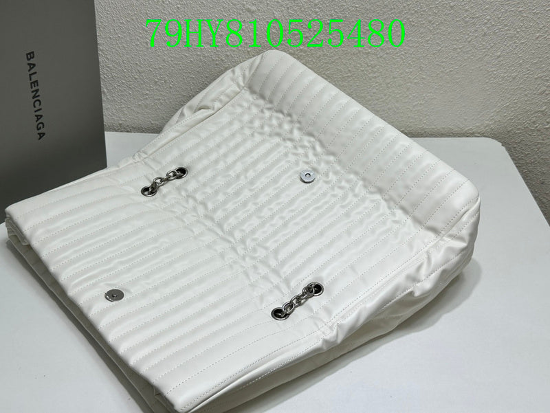 VBS Fashion - BGA Bags - 1773