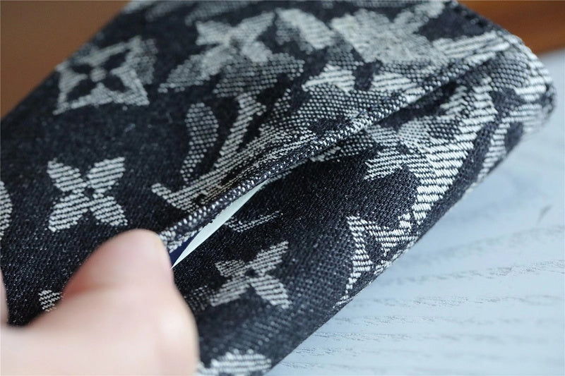 VBS Fashion bags - 10825