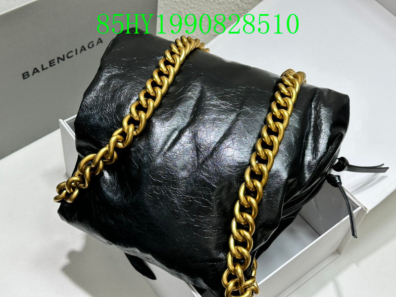 VBS Fashion - BGA Bags - 1642
