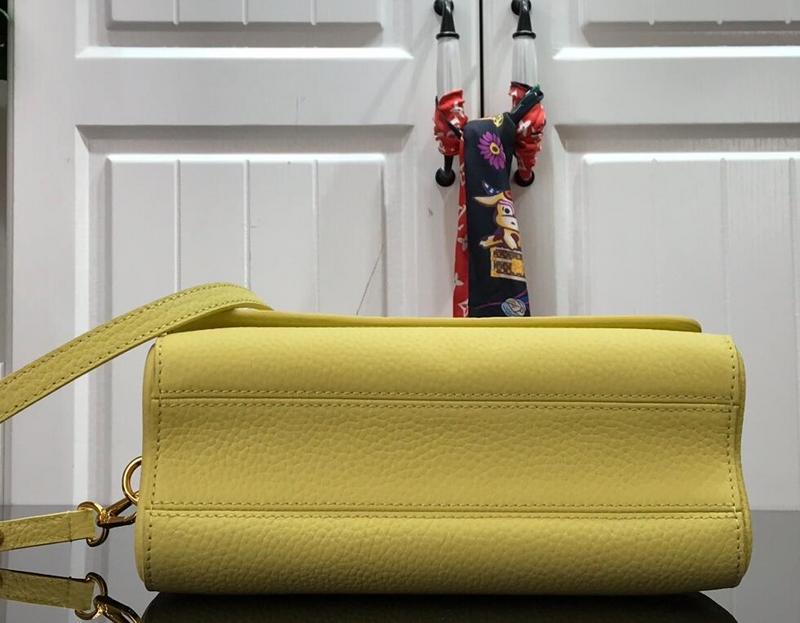 Dragons Bags Bags - LOV Bags - 2384