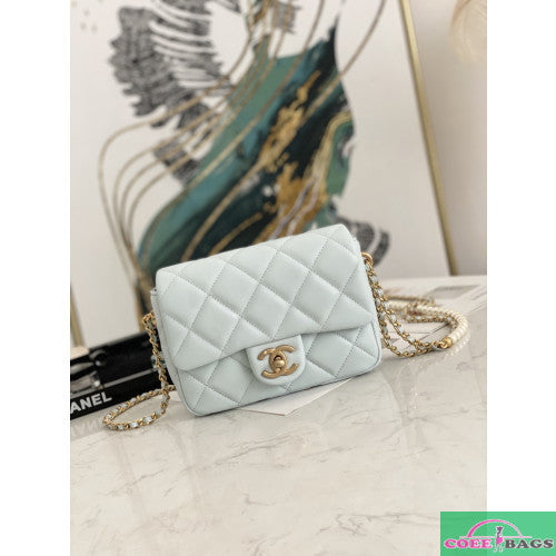 Dragons Bags mv - CHL Bags - 112