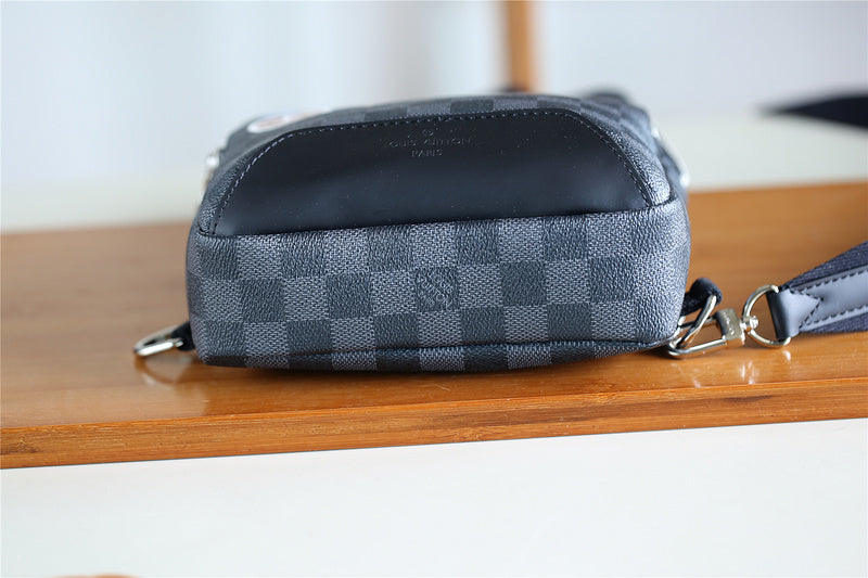 nmb Fashion bags - 10237