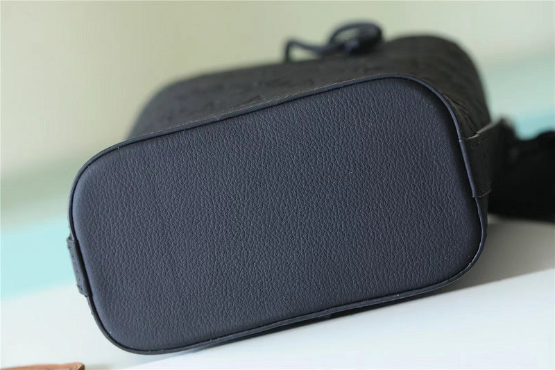 nmb Fashion bags - 9940