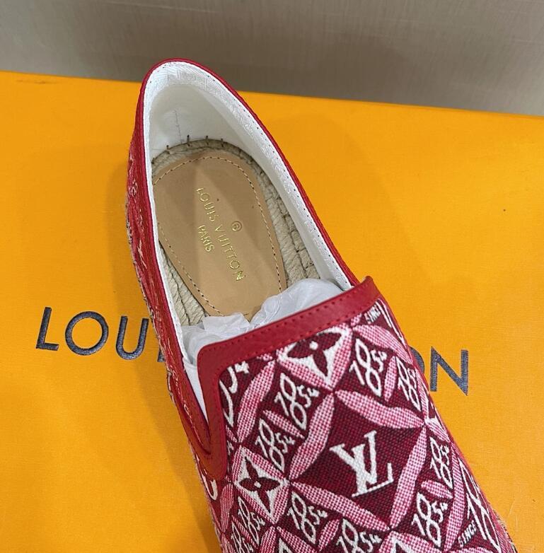Dragons Bags Bags - LOV Men Shoes - 1596