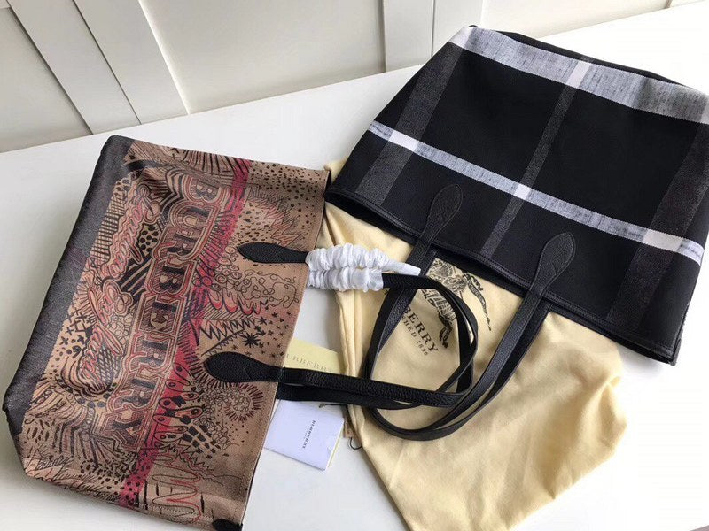 VBS Fashion -BBR Bags - 1026