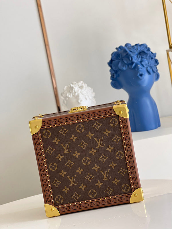 VBS Fashion Bags - 16830