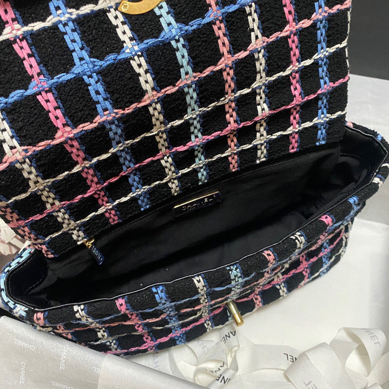 Dragons Bags Bags - Bags - 3300