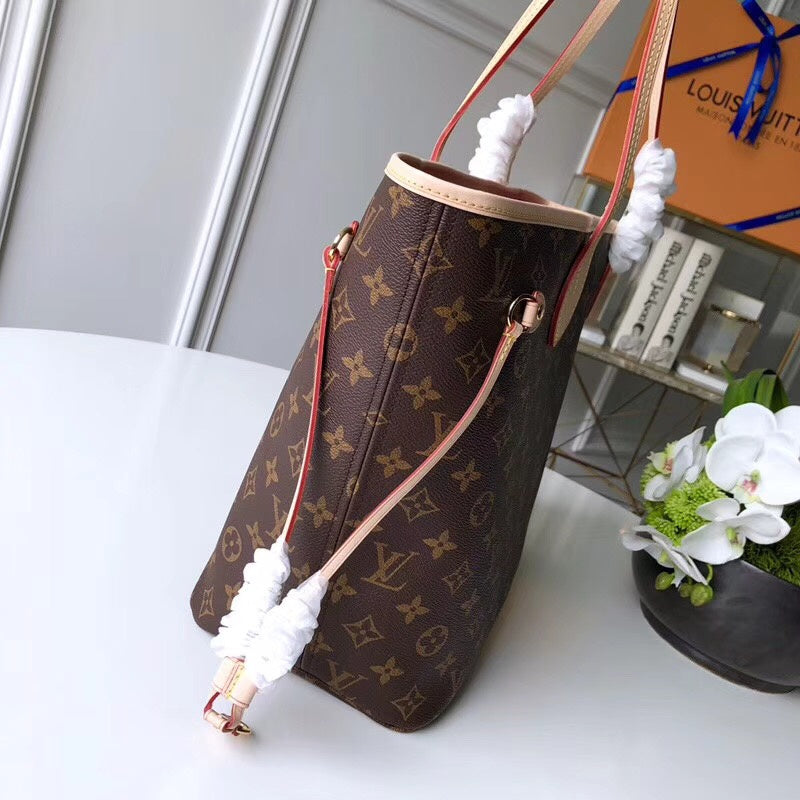 nmb Fashion bags - 17900