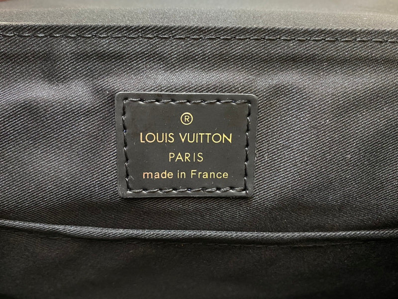 VBS Fashion bags - 17651
