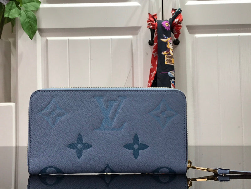 Fashion Vbs bags - 2739